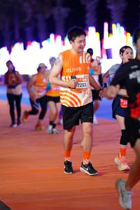 BIB: 211, 7203
                            <button type="button" onclick="openModal(22877380)" class="btn btn-primary btn-sm float-right btn-popup" data-toggle="modal" data-target=".modal-high-quality">
                        <i class="fas fa-shopping-cart"></i> Add to Cart
                    </button>
                                            <button type="button" onclick="isThisMe(22877380, true)" class="btn btn-success btn-sm float-right btn-popup btn-isme hidden" data-toggle="tooltip" data-placement="bottom" title="นี่คือรูปของคุณใช่ไหม คลิกที่นี่เพื่อเอาเข้าอัลบั้ม">
                        <i class="fas fa-plus"></i> Add to album
                    </button>
                    <button type="button" onclick="isThisMe(22877380, false)" class="btn btn-warning btn-sm float-right btn-popup btn-isnotme hidden">
                        <i class="fas fa-ban"></i> Remove from album
                    </button>